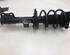 Suspension Strut KIA CEE'D (JD), KIA PRO CEE'D (JD), KIA CEE'D Sportswagon (JD)