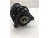 Suspension Strut KIA CEE'D (JD), KIA PRO CEE'D (JD), KIA CEE'D Sportswagon (JD)