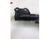 Suspension Strut KIA CEE'D (JD), KIA PRO CEE'D (JD), KIA CEE'D Sportswagon (JD)