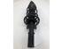 Suspension Strut OPEL ASTRA K (B16), OPEL ASTRA L (O5)