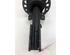 Suspension Strut OPEL ASTRA K (B16), OPEL ASTRA L (O5)