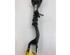 Suspension Strut MERCEDES-BENZ GLC (X253), MERCEDES-BENZ GLC Coupe (C253)