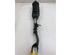 Suspension Strut MERCEDES-BENZ GLC (X253), MERCEDES-BENZ GLC Coupe (C253)