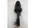 Suspension Strut OPEL CORSA D (S07)