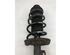 Suspension Strut OPEL CORSA D (S07)