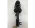 Suspension Strut OPEL CORSA D (S07)