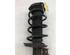 Suspension Strut AUDI A3 (8P1), AUDI A3 Sportback (8PA)