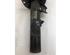 Suspension Strut AUDI A3 (8P1), AUDI A3 Sportback (8PA)