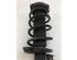 Suspension Strut AUDI A3 (8P1), AUDI A3 Sportback (8PA)