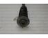 Suspension Strut BMW 5 (F10), BMW 5 Gran Turismo (F07), BMW 5 Touring (F11)