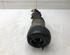 Suspension Strut MERCEDES-BENZ S-CLASS (W221), MERCEDES-BENZ S-CLASS (W222, V222, X222)