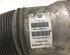 Suspension Strut MERCEDES-BENZ S-CLASS (W221), MERCEDES-BENZ S-CLASS (W222, V222, X222)