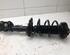 Suspension Strut KIA SPORTAGE (QL, QLE)