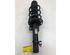 Suspension Strut SKODA FABIA III Estate (NJ5)