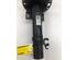 Suspension Strut SKODA FABIA III Estate (NJ5)