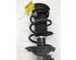 Suspension Strut SKODA OCTAVIA III Combi (5E5, 5E6), SKODA OCTAVIA IV Combi (NX5)