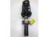 Suspension Strut SEAT ARONA (KJ7, KJP)