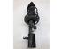 Suspension Strut OPEL CORSA F (P2JO)