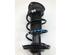 Suspension Strut SEAT ARONA (KJ7, KJP)