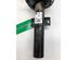 Suspension Strut SEAT ARONA (KJ7, KJP)