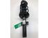 Suspension Strut SEAT ARONA (KJ7, KJP)