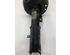 Suspension Strut OPEL ASTRA K (B16), OPEL ASTRA K Sports Tourer (B16)