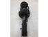 Suspension Strut OPEL ASTRA K (B16), OPEL ASTRA K Sports Tourer (B16)