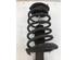 Suspension Strut VOLVO S60 I (384)