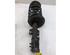 Suspension Strut VOLVO S60 I (384)