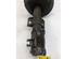 Suspension Strut VOLVO S60 I (384)