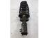 Suspension Strut VOLVO S60 I (384)