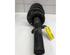 Suspension Strut FORD TOURNEO CUSTOM V362 Bus (F3), FORD TRANSIT CUSTOM V362 Bus (F3)