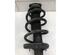 Suspension Strut FORD TOURNEO CUSTOM V362 Bus (F3), FORD TRANSIT CUSTOM V362 Bus (F3)