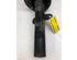 Suspension Strut FORD TOURNEO CUSTOM V362 Bus (F3), FORD TRANSIT CUSTOM V362 Bus (F3)