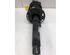 Suspension Strut BMW 3 Touring (G21, G81)