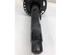 Suspension Strut BMW 3 Touring (G21, G81)