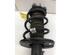 Suspension Strut BMW 3 Touring (G21, G81)