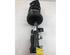 Suspension Strut MERCEDES-BENZ V-CLASS (W447), MERCEDES-BENZ EQV (W447)