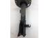 Suspension Strut OPEL MOKKA