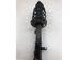 Suspension Strut OPEL MOKKA