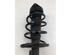 Suspension Strut OPEL MOKKA