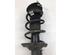 Suspension Strut VW PASSAT B8 Variant (3G5, CB5), VW PASSAT ALLTRACK B8 Variant (3G5, CB5)