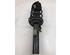 Suspension Strut VW PASSAT B8 Variant (3G5, CB5), VW PASSAT ALLTRACK B8 Variant (3G5, CB5)