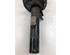 Suspension Strut VW PASSAT B8 Variant (3G5, CB5), VW PASSAT ALLTRACK B8 Variant (3G5, CB5)