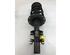 Suspension Strut VW TRANSPORTER VI Van (SGA, SGH, SHA, SHH), VW TRANSPORTER V Van (7HA, 7HH, 7EA, 7EH)