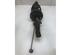 Suspension Strut OPEL GRANDLAND X (A18)