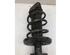 Suspension Strut OPEL GRANDLAND X (A18)