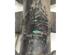 Suspension Strut OPEL GRANDLAND X (A18)