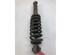 Suspension Strut OPEL GRANDLAND X (A18)