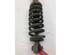 Suspension Strut OPEL GRANDLAND X (A18)